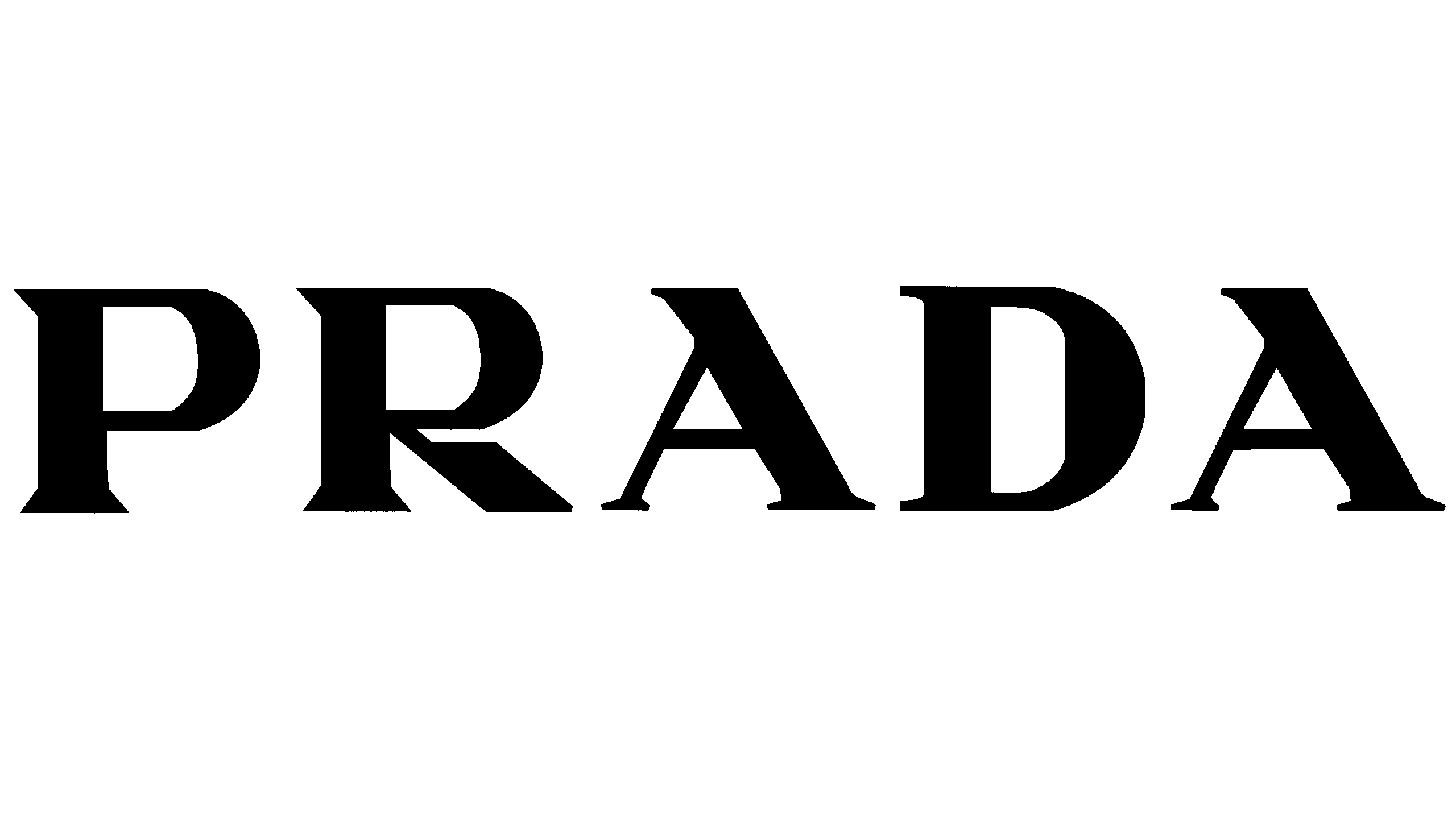 Client 22