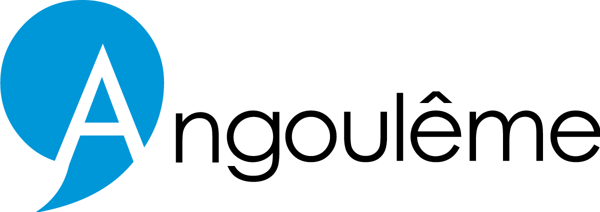Client 9